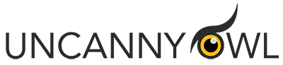 Uncanny Owl Support Knowledge Base
